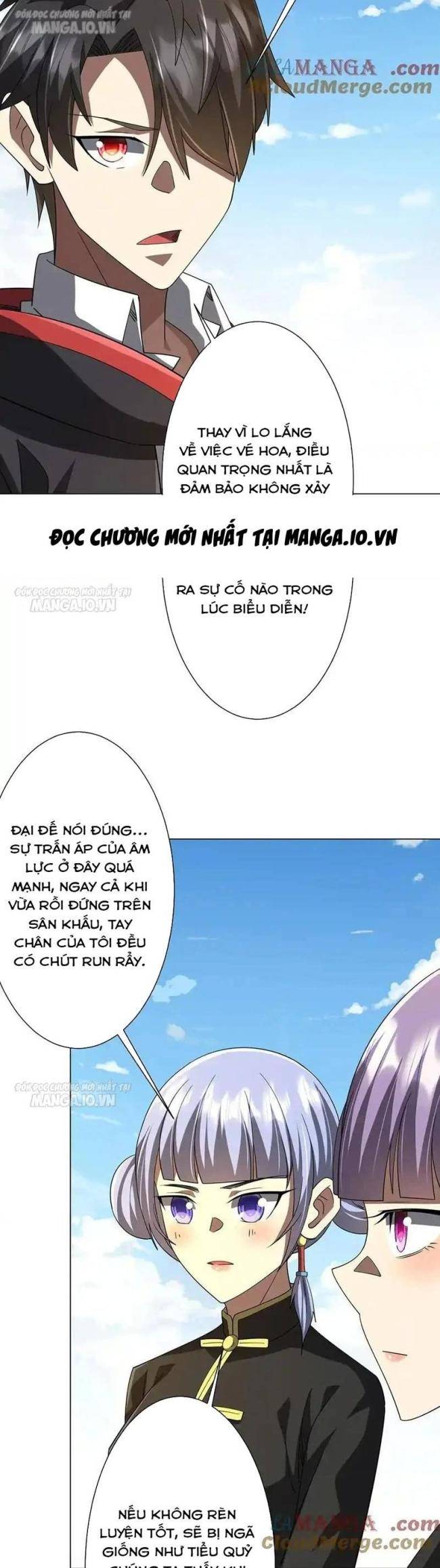 Chapter 133