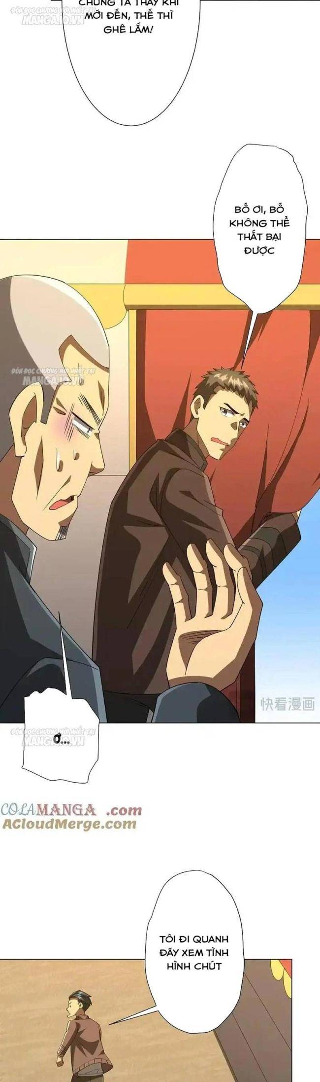 Chapter 133