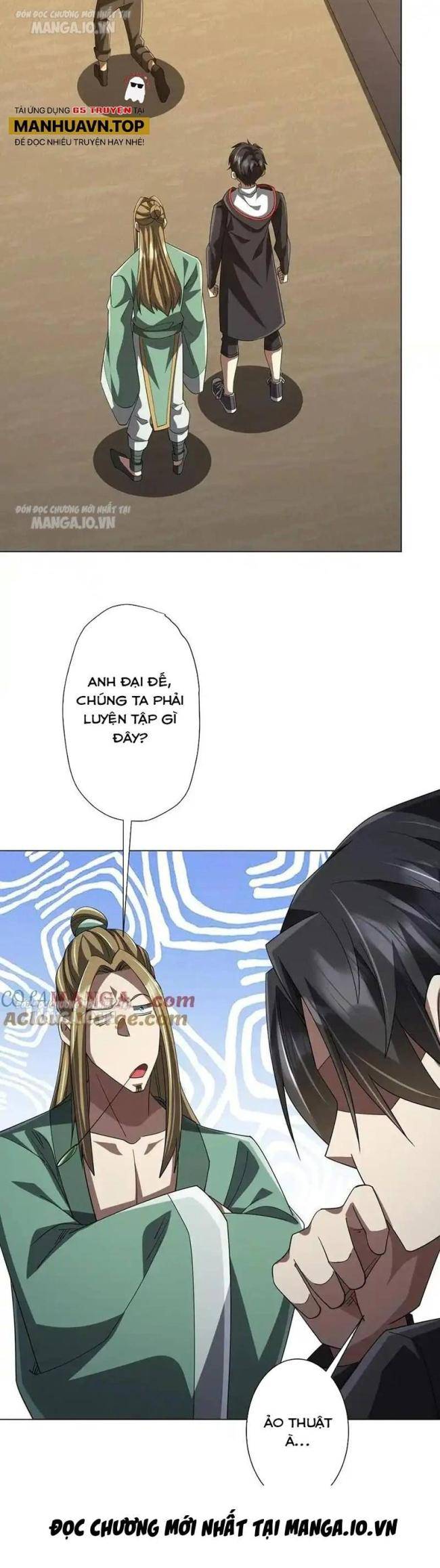 Chapter 133