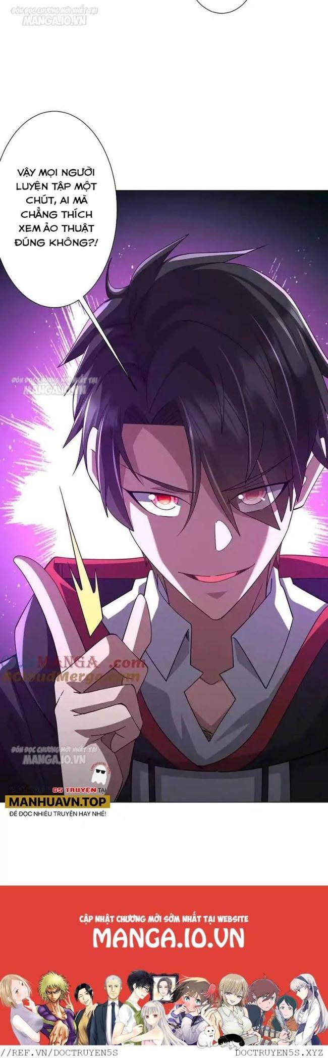 Chapter 133