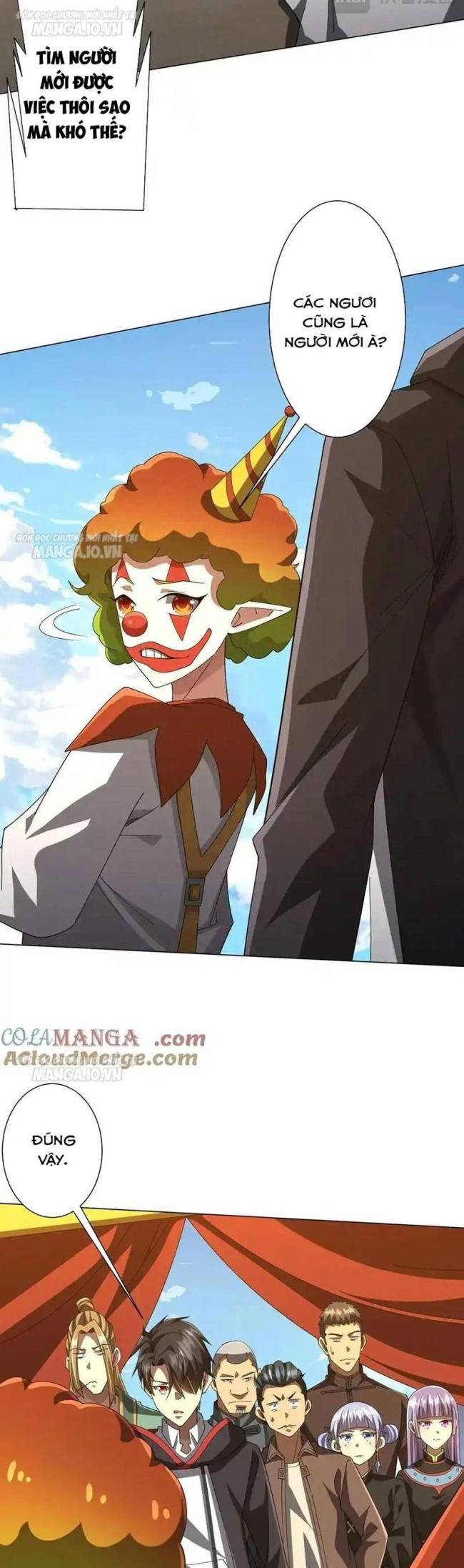 Chapter 133