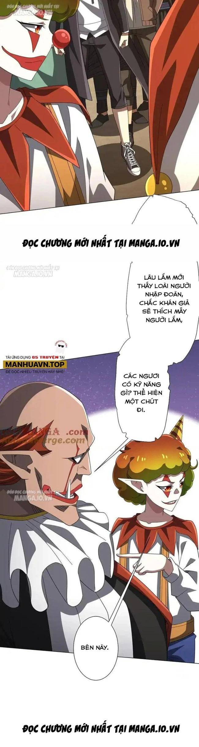 Chapter 133