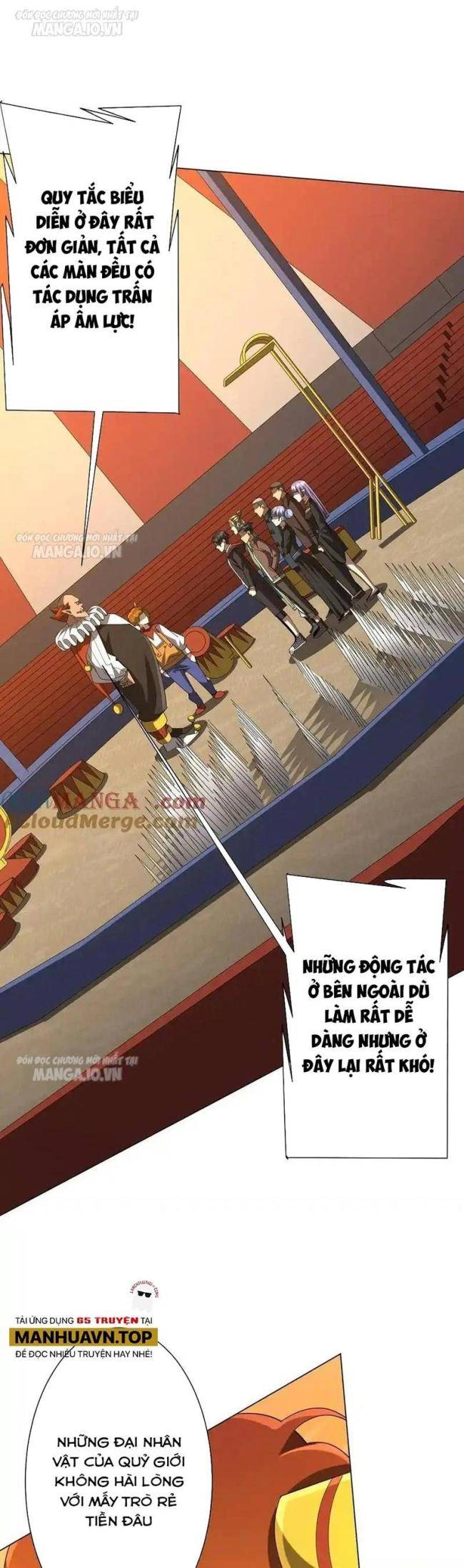 Chapter 133
