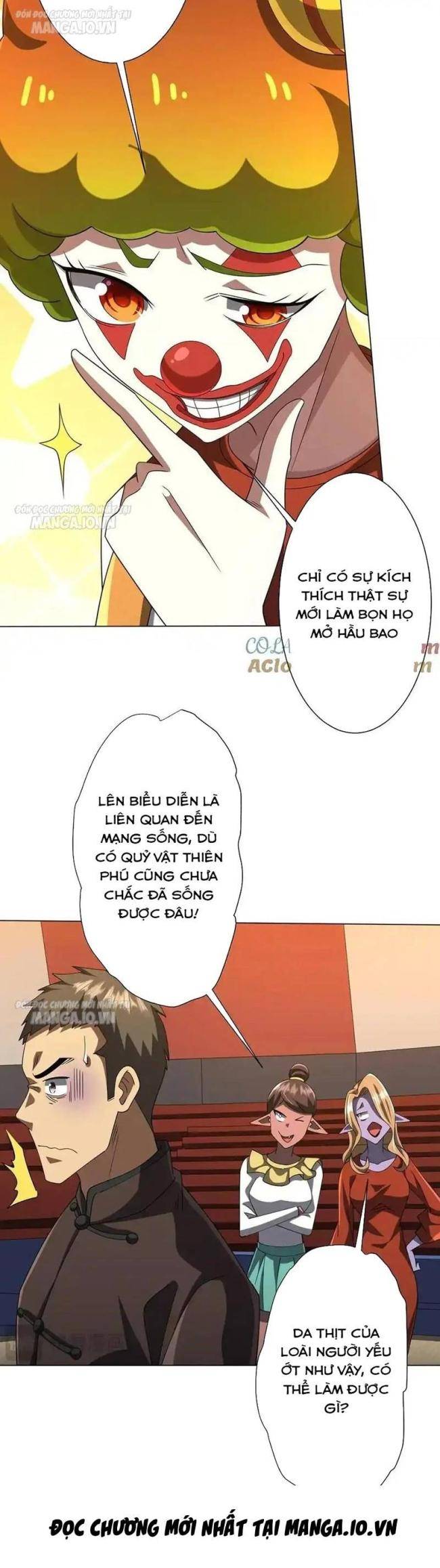 Chapter 133