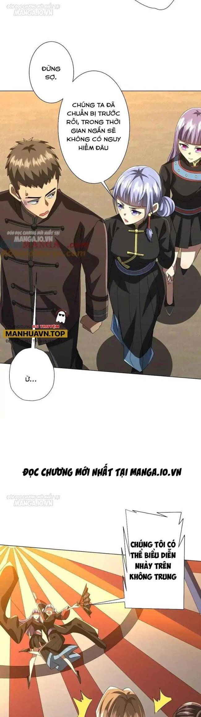 Chapter 133