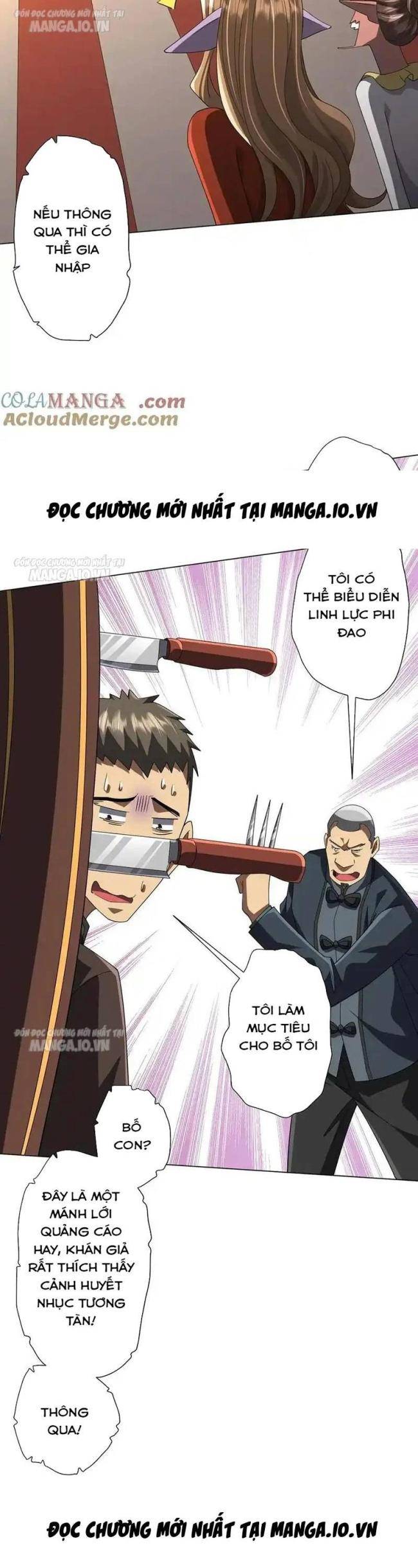 Chapter 133