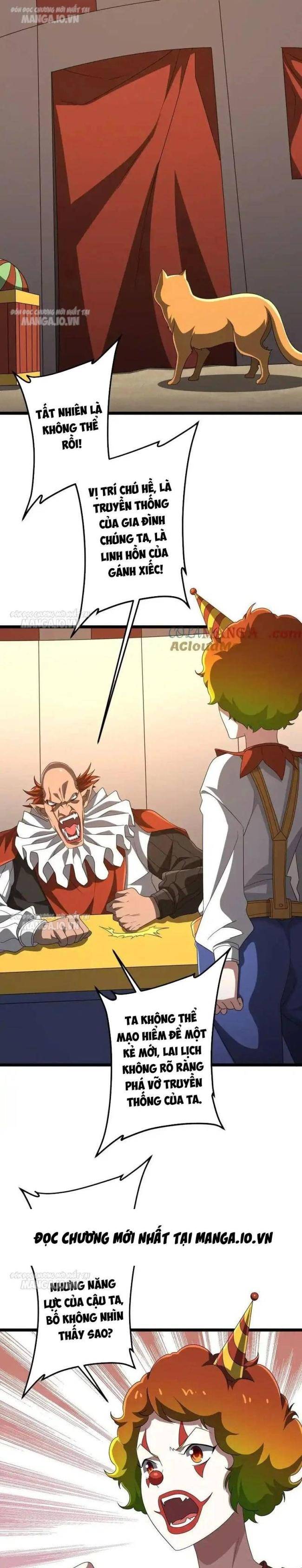 Chapter 134