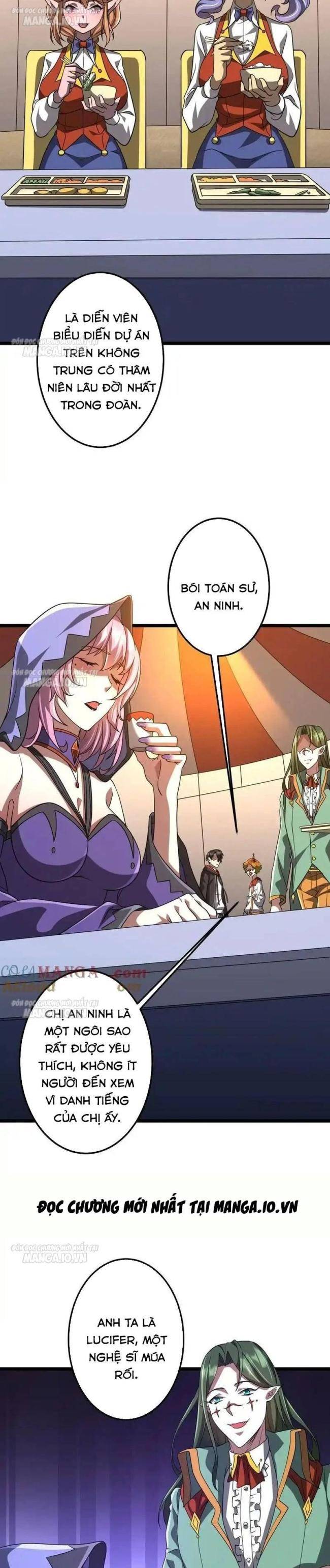Chapter 134
