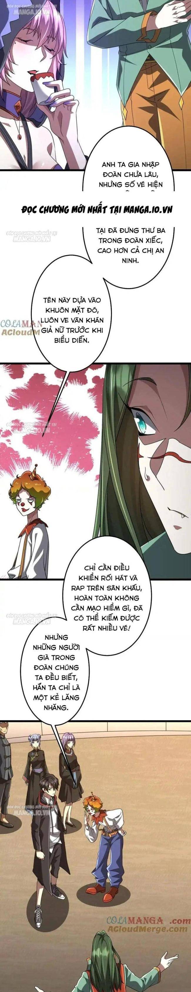 Chapter 134