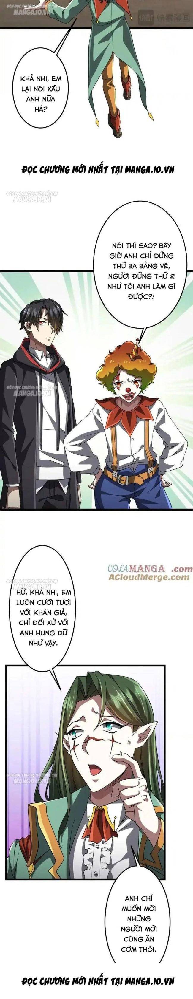 Chapter 134
