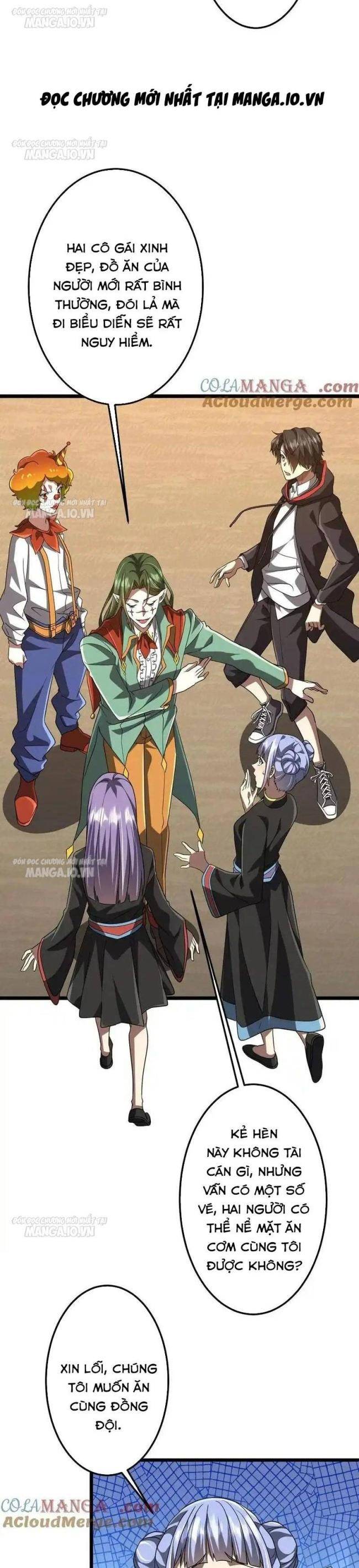 Chapter 134