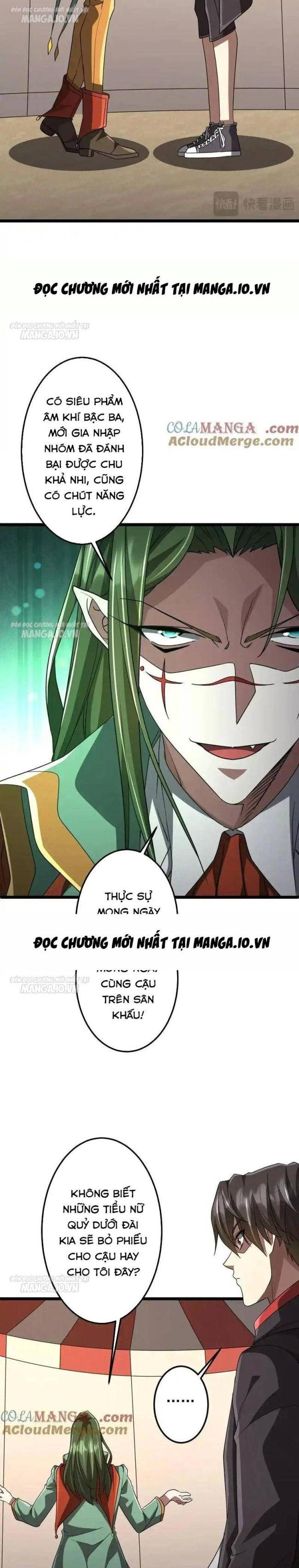 Chapter 134
