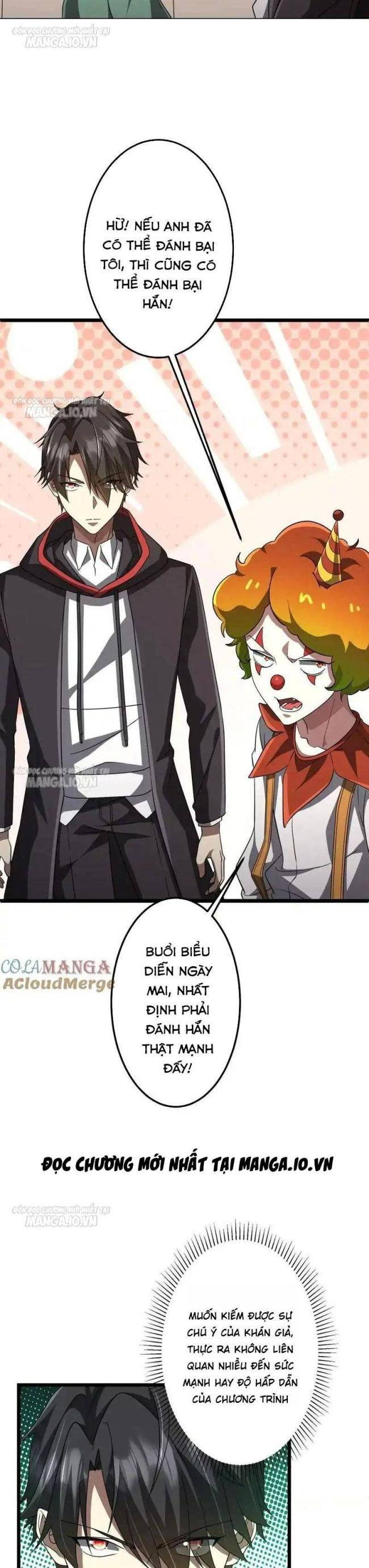 Chapter 134