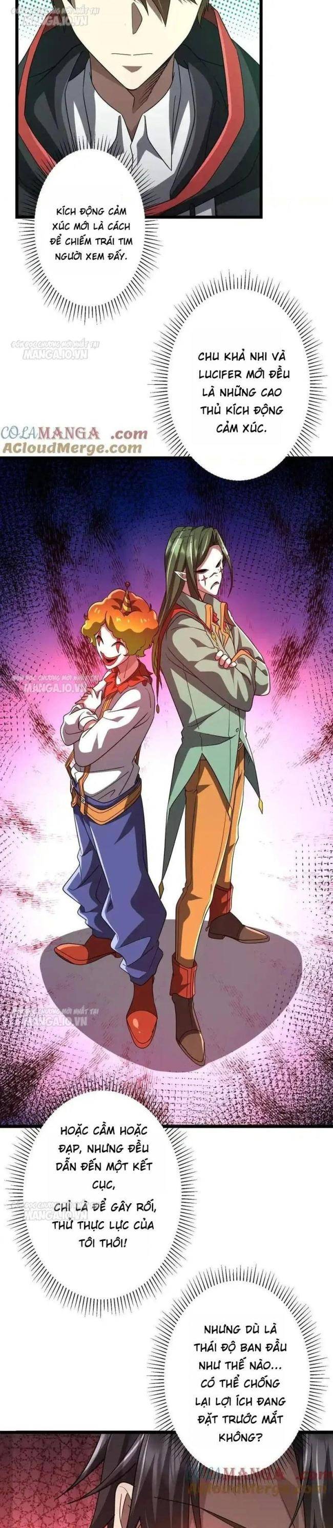 Chapter 134