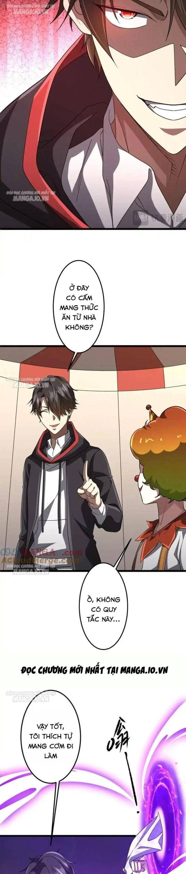 Chapter 134