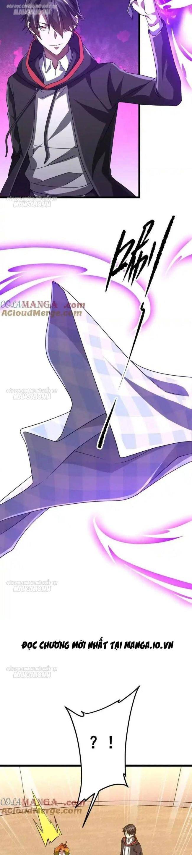 Chapter 134