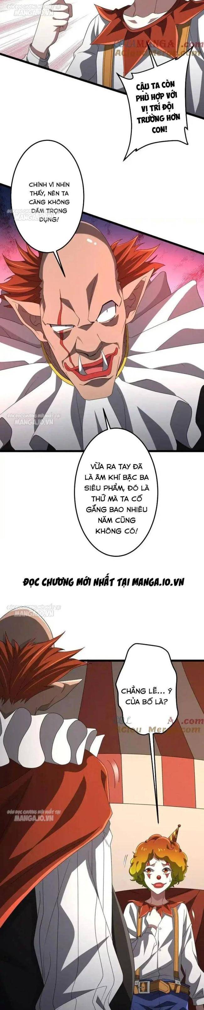 Chapter 134