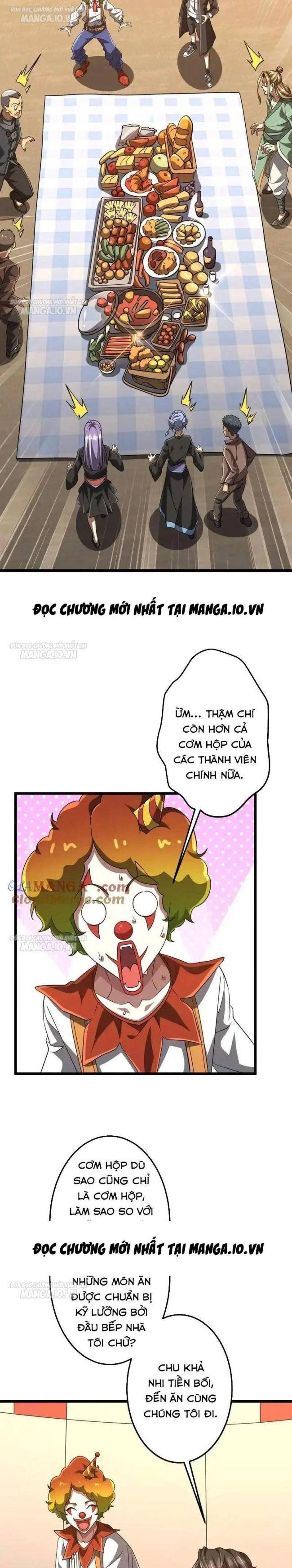 Chapter 134