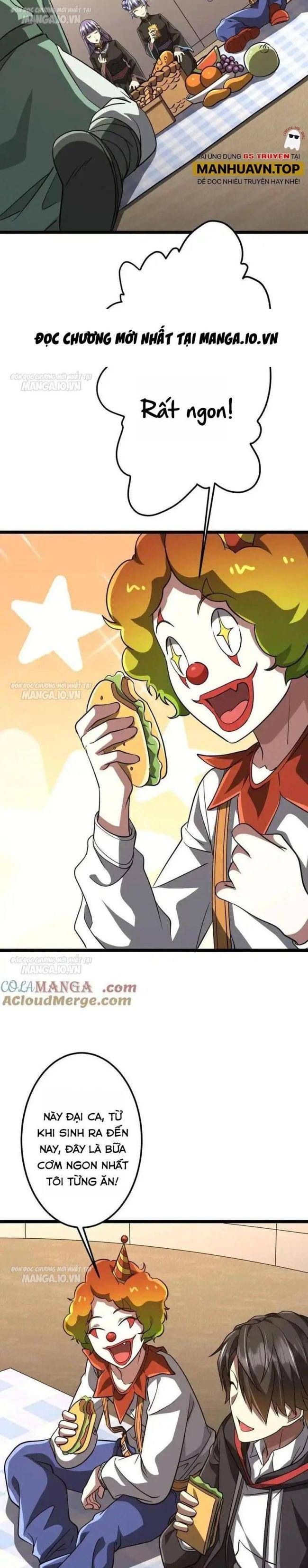 Chapter 134