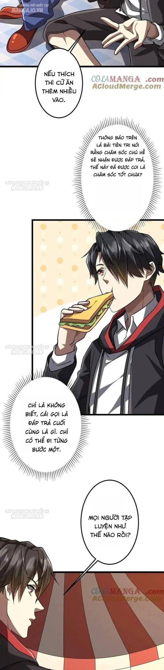 Chapter 134