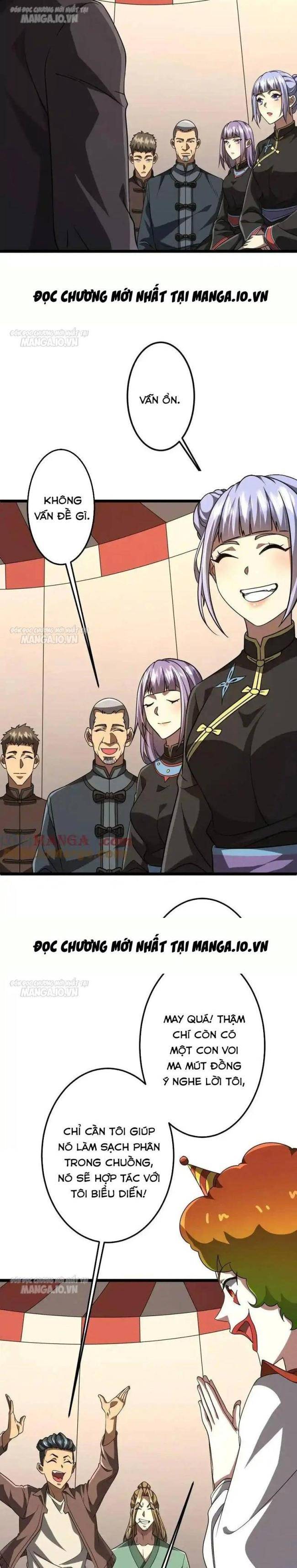 Chapter 134