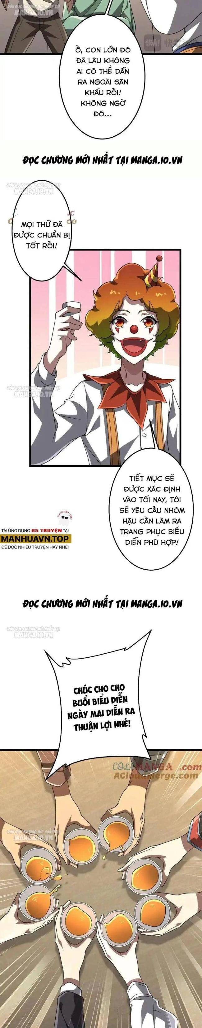 Chapter 134