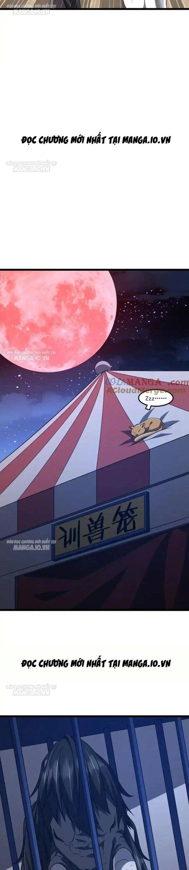 Chapter 134