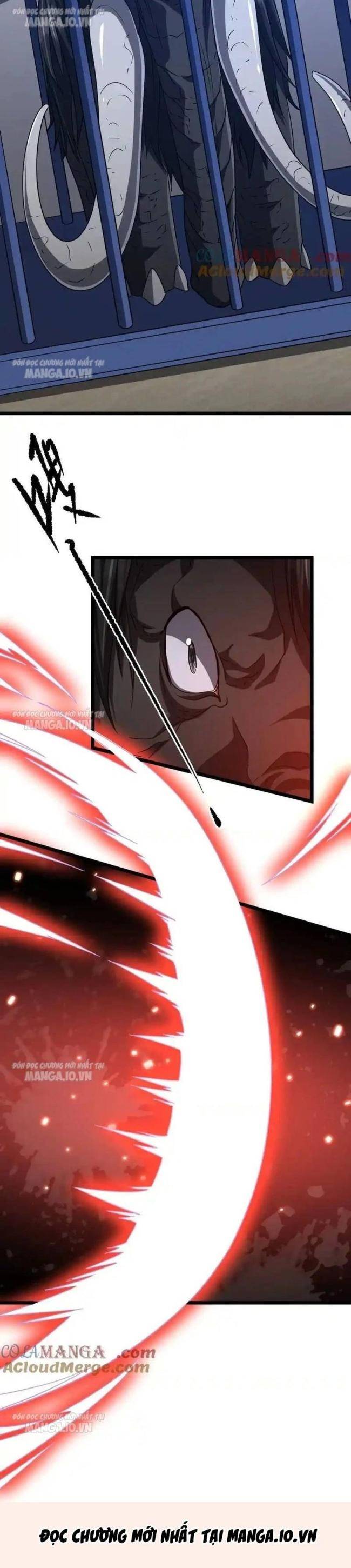 Chapter 134