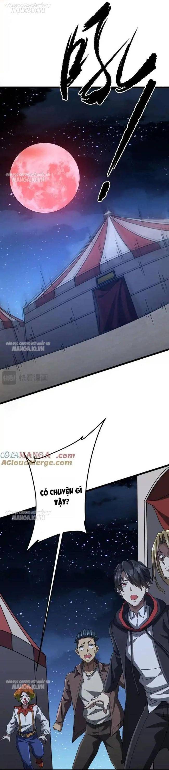Chapter 134
