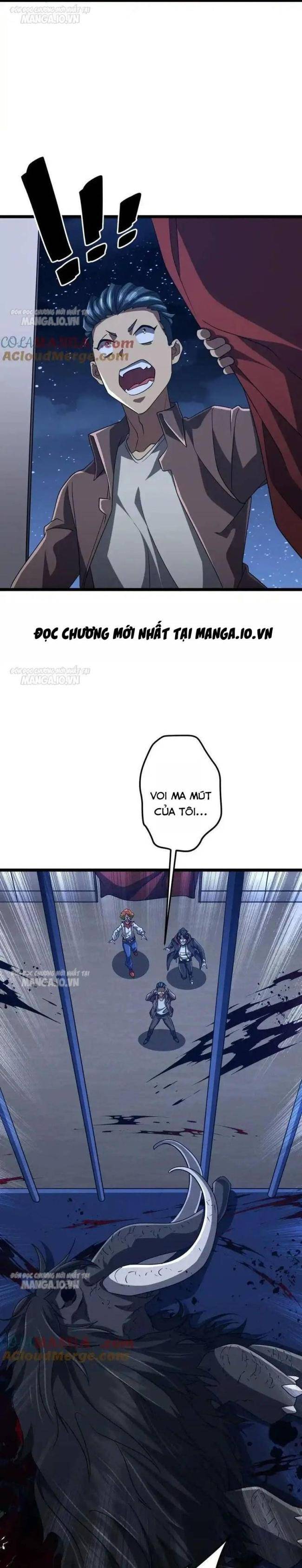 Chapter 134