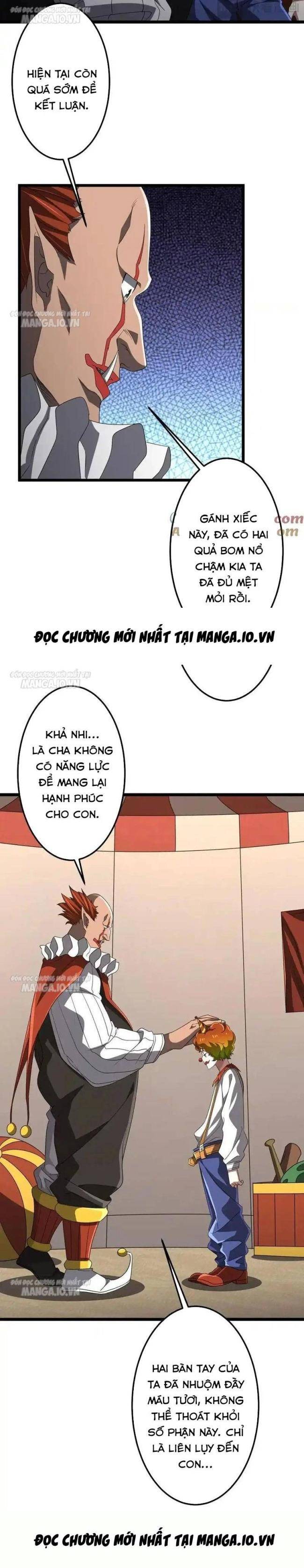 Chapter 134