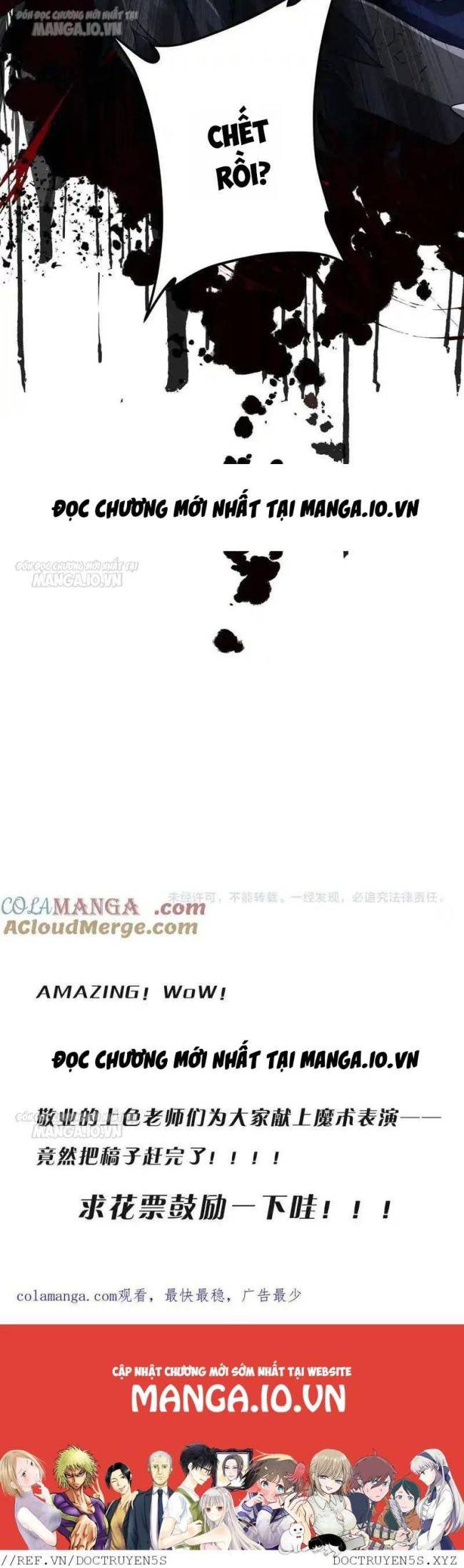 Chapter 134
