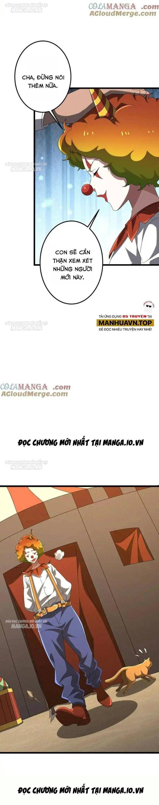 Chapter 134