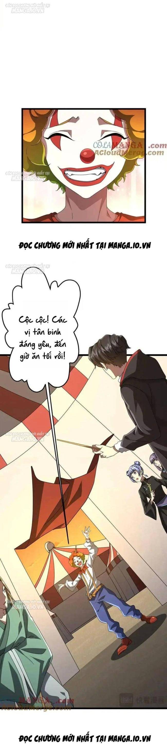 Chapter 134