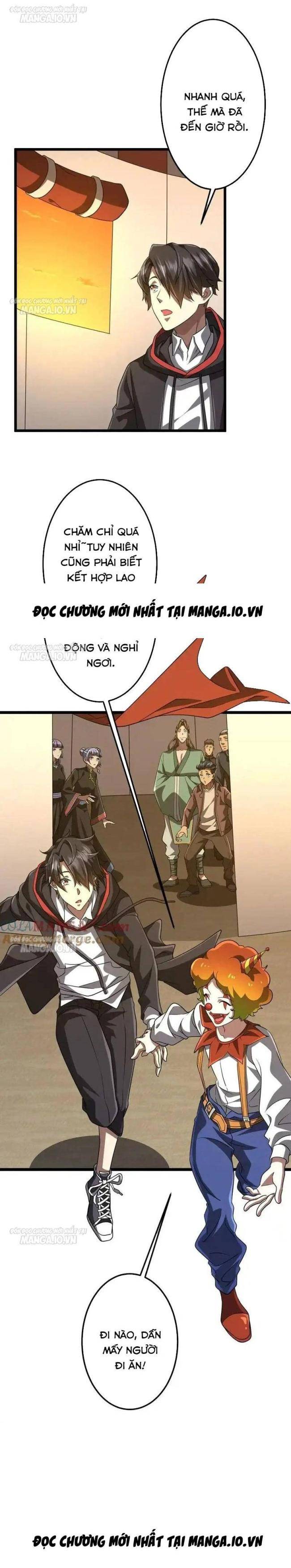 Chapter 134