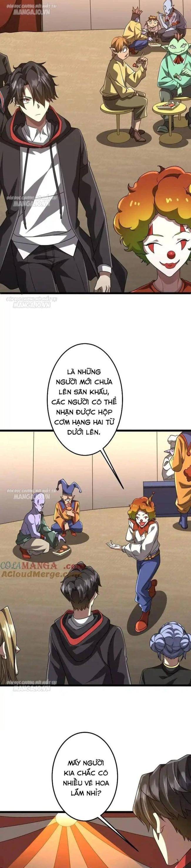Chapter 134