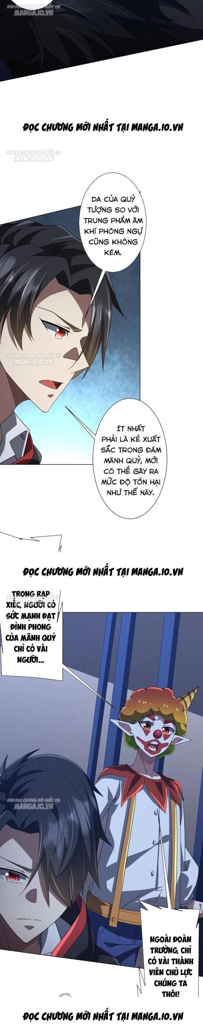 Chapter 135
