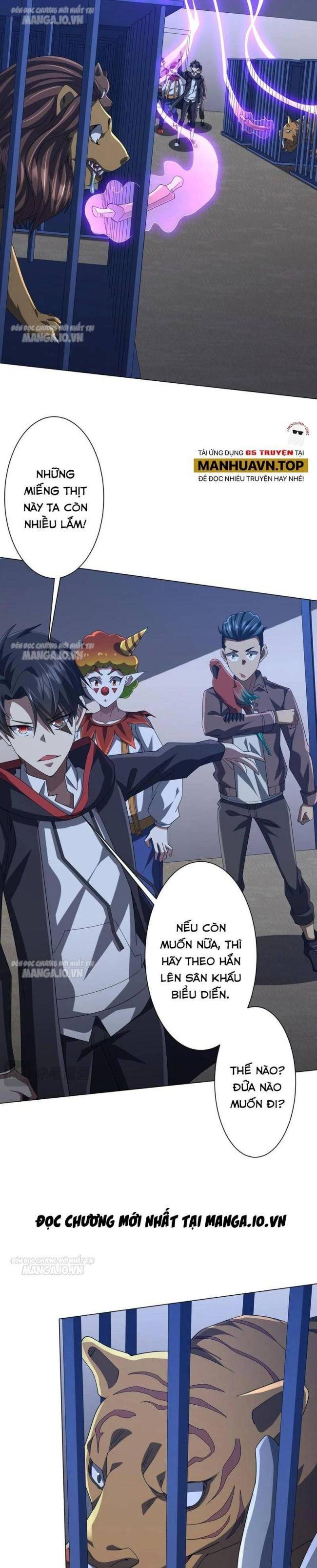 Chapter 135