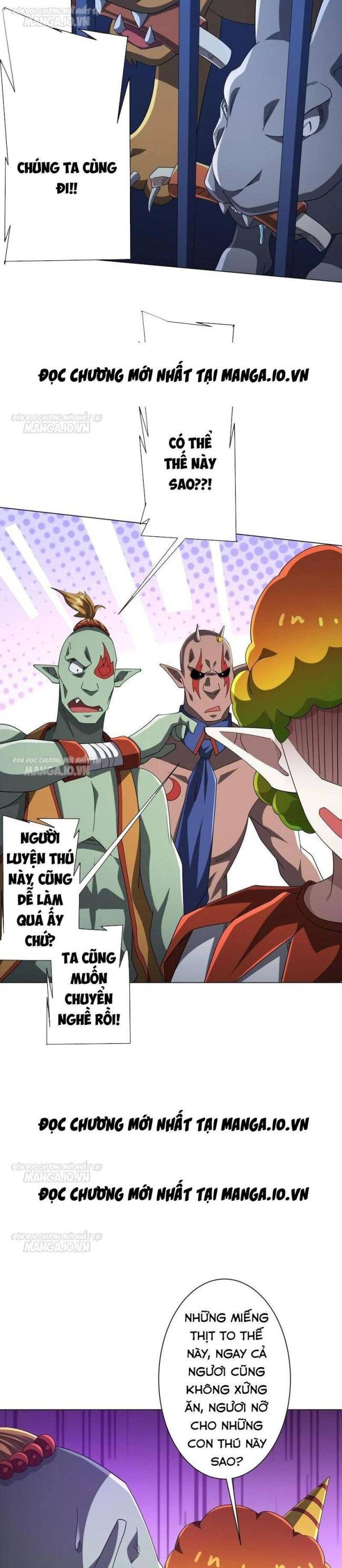 Chapter 135