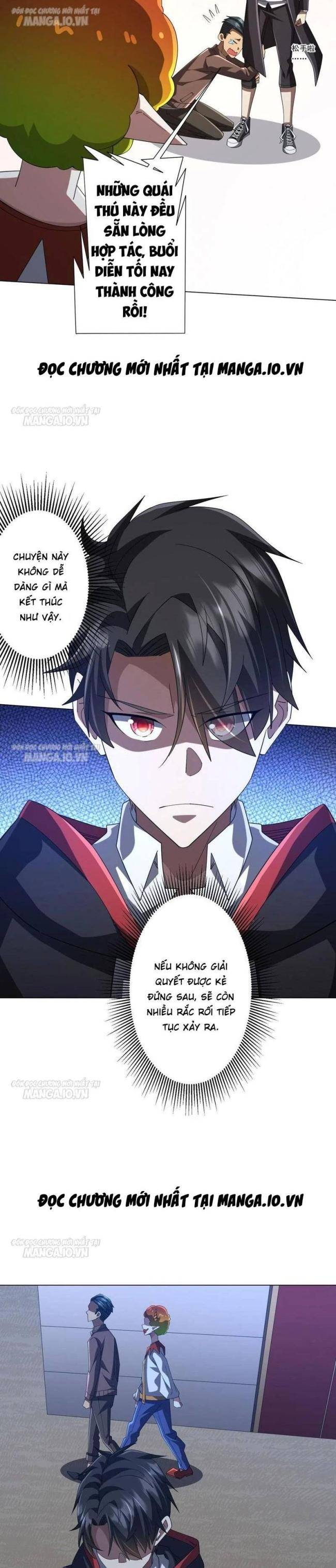 Chapter 135