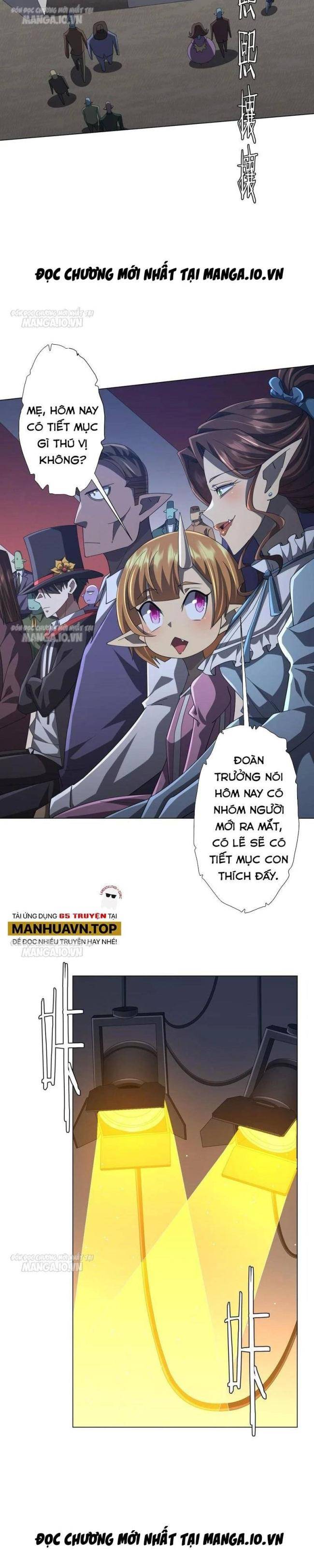 Chapter 135