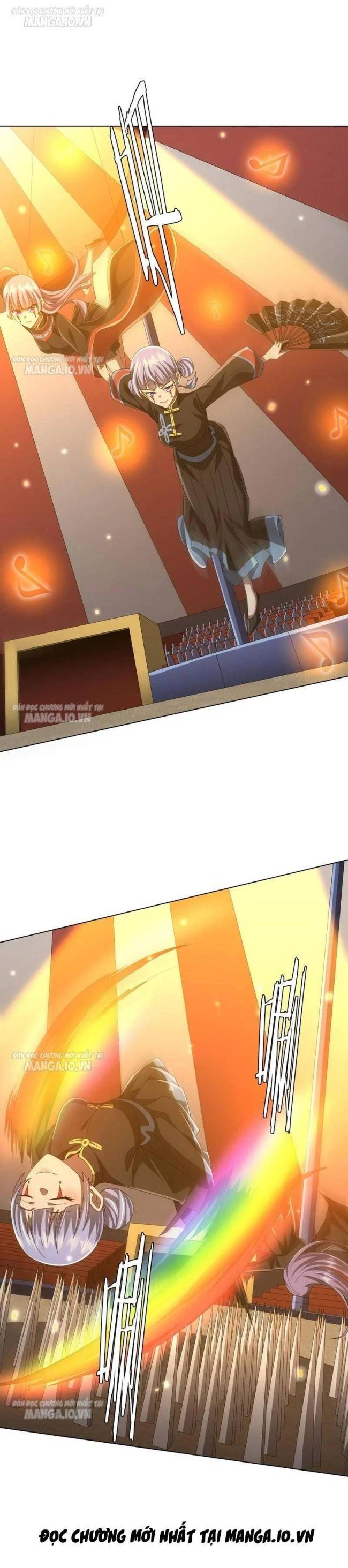 Chapter 135