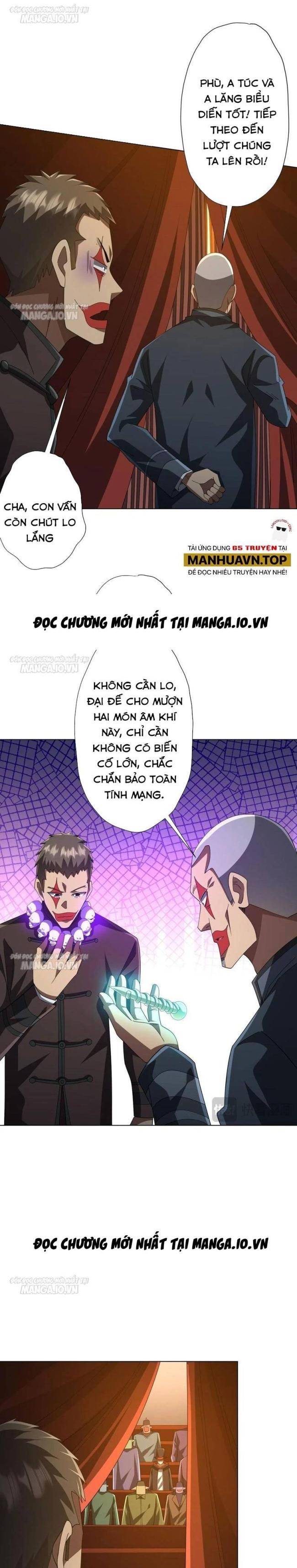 Chapter 135