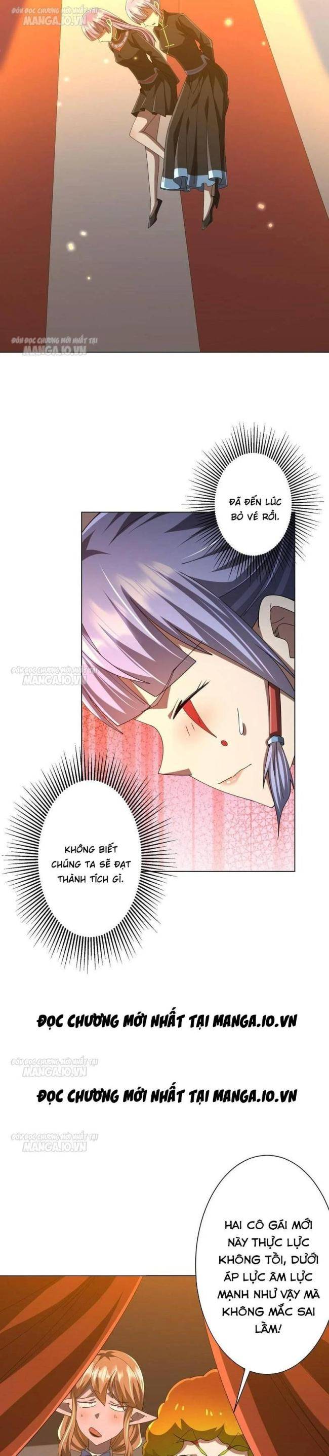 Chapter 135