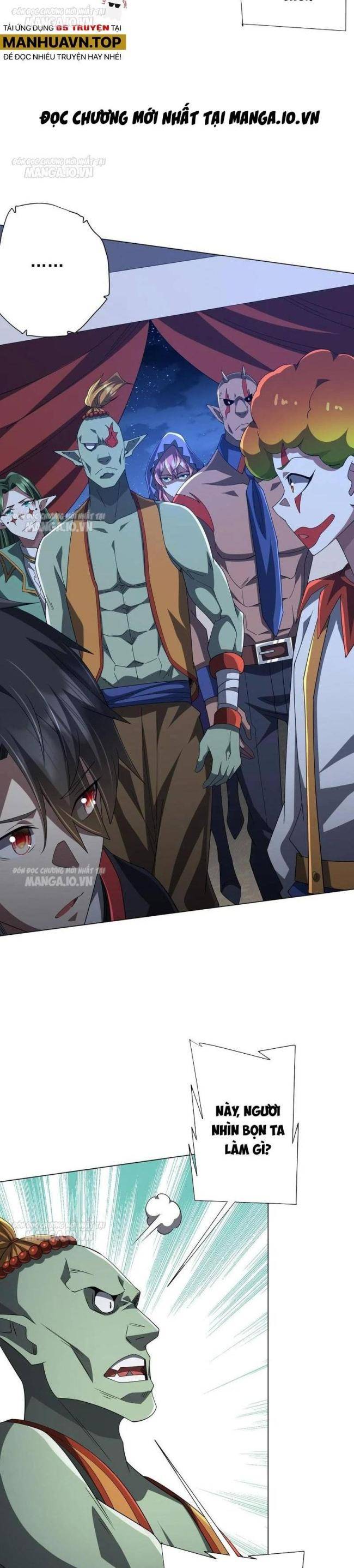 Chapter 135