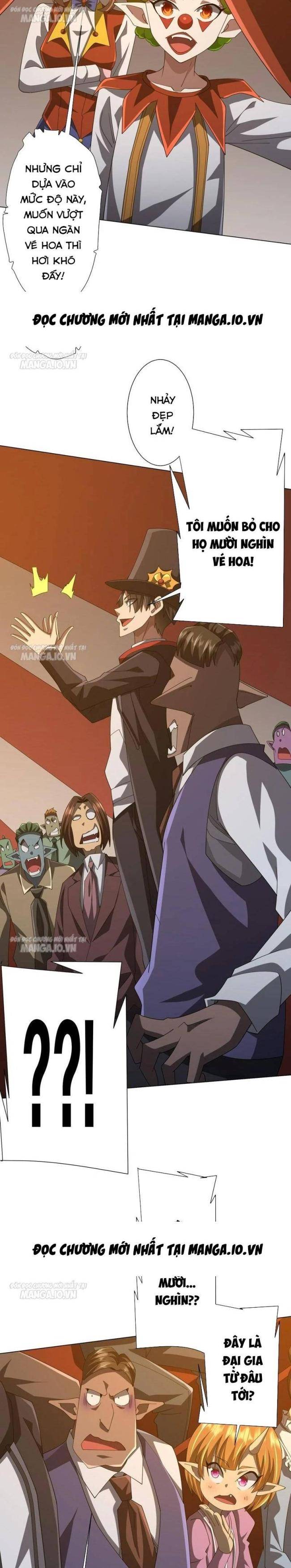 Chapter 135