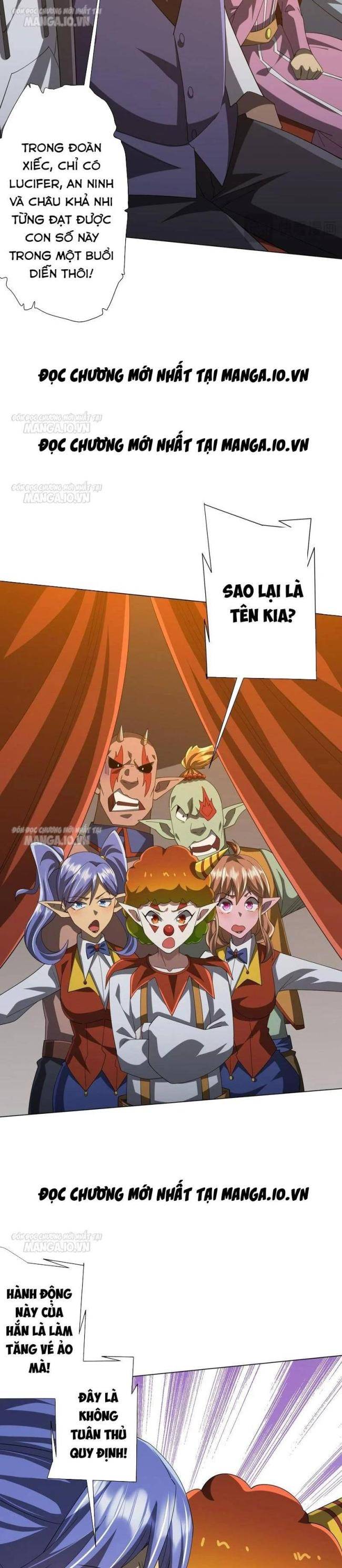 Chapter 135