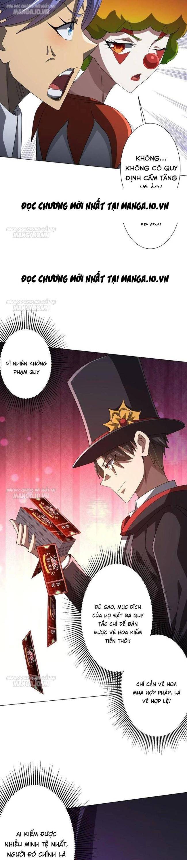 Chapter 135