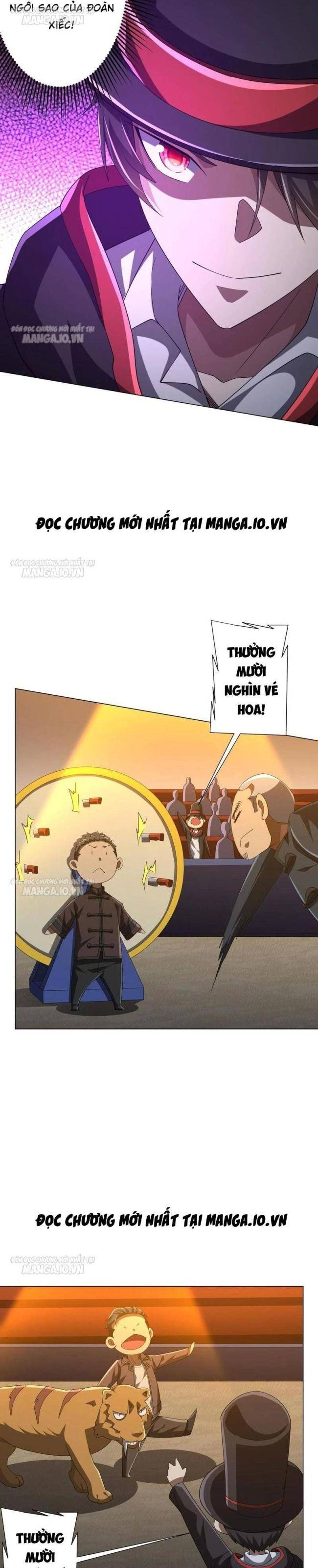 Chapter 135