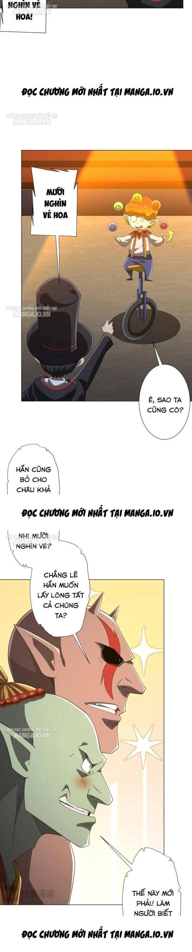 Chapter 135